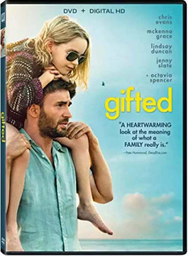 The Gifted Season 2 Episode 12